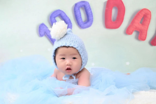 晋城孕妇5个月四维彩超