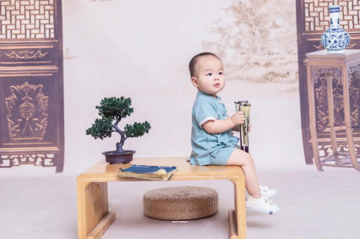 晋城月子里宝宝长几斤正常
