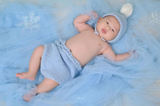晋城孕妇快生了肚子疼