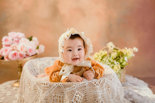 晋城孕妇6个月肚子疼