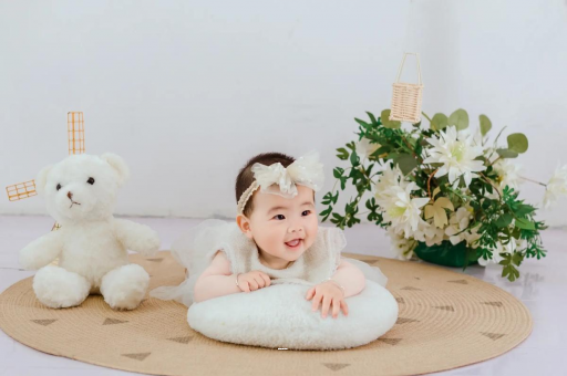晋城孕妇怎么用橄榄油